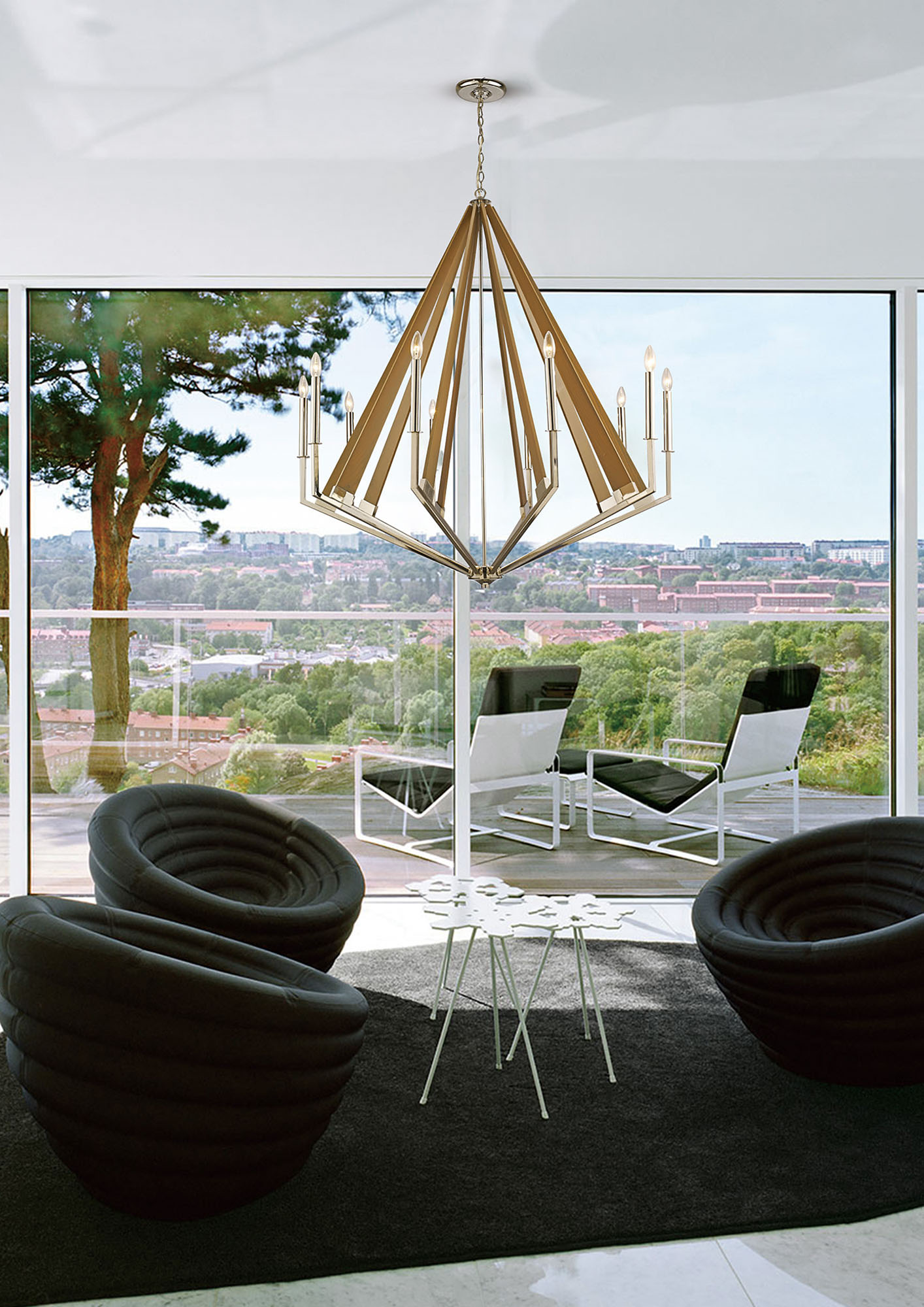 Hilton Ceiling Lights Diyas Modern Ceiling Lights Hilton Ceiling Lights Diyas Modern Ceiling Lights